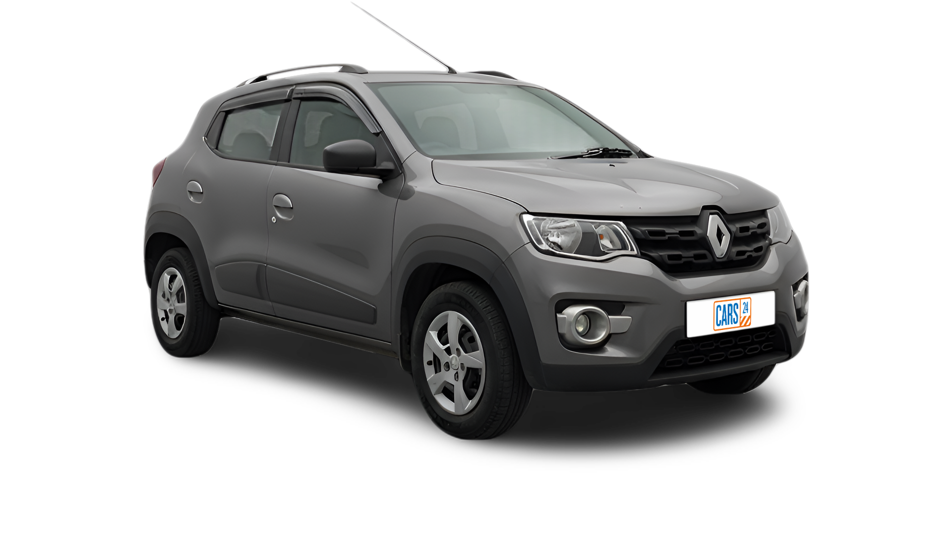 Renault Kwid-img